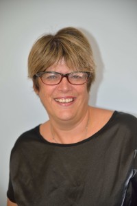 Marie Benguedda Présidente, Auteure, metteur en scène, Comédienne