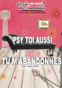 affiche psy definitive