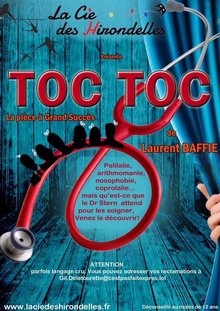 affiche-toc-toc-copie-724x1024